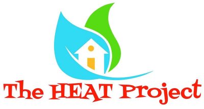 The Heat Project